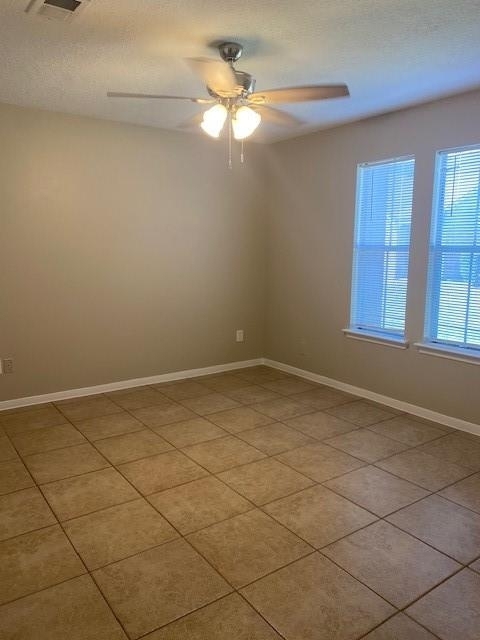 2053 Country Village Boulevard - Photo 10