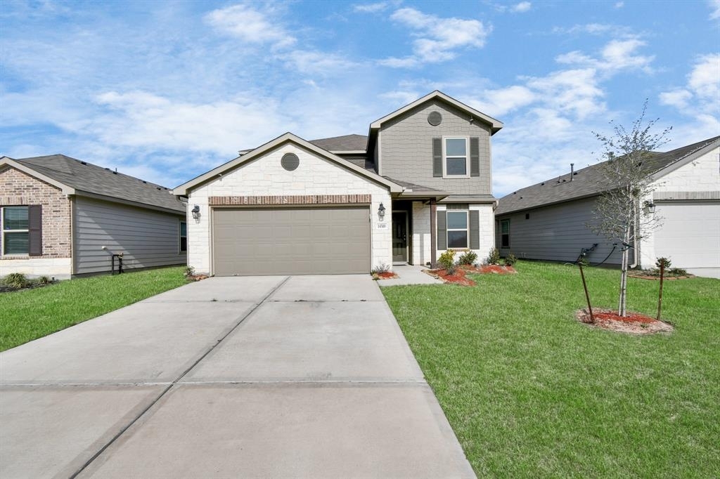 14510 Breezy Orchard Trail - Photo 6
