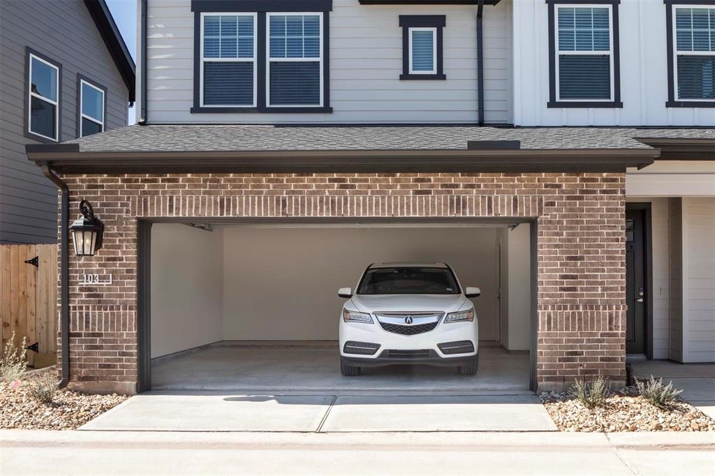 5300 Berkeley Knoll Circle Unit 118 - Photo 26