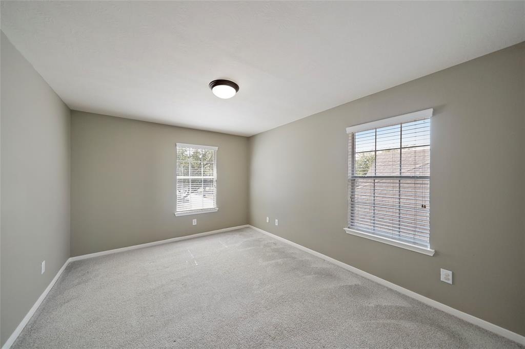 6123 Baron Hill Lane - Photo 25