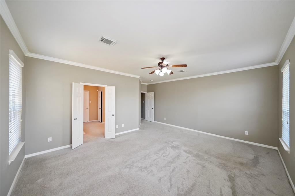 6123 Baron Hill Lane - Photo 24