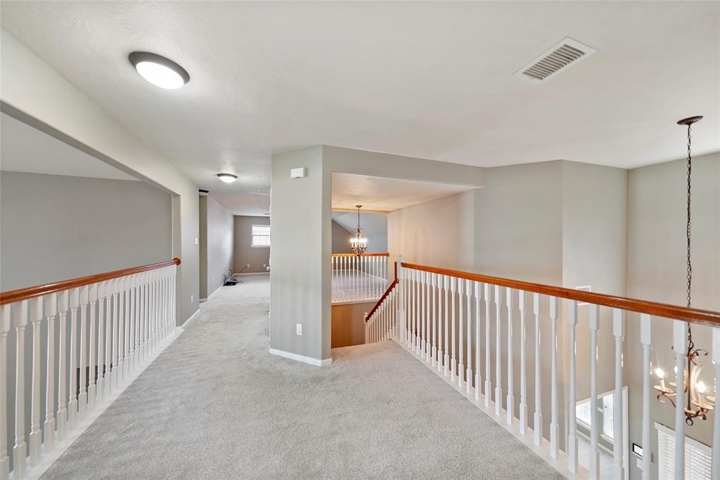 6123 Baron Hill Lane - Photo 26