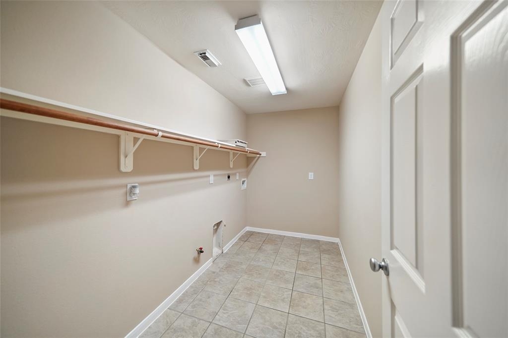 6123 Baron Hill Lane - Photo 19