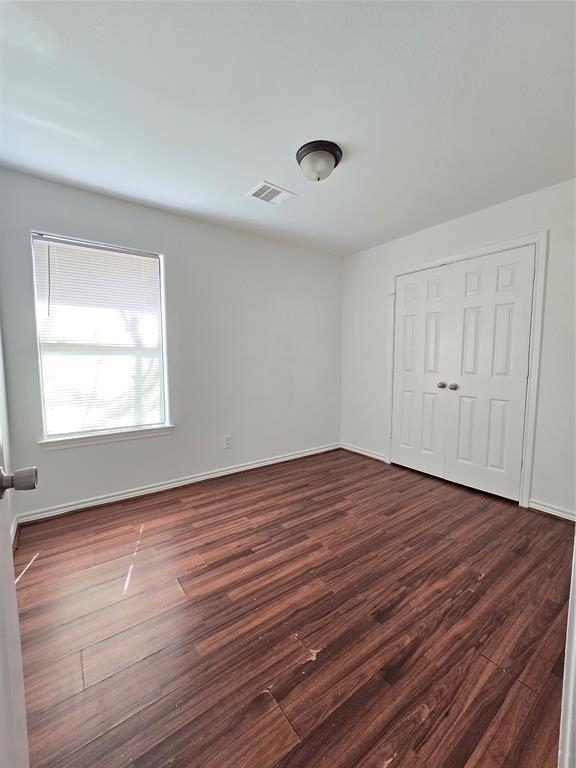 2103 Davis Street - Photo 10