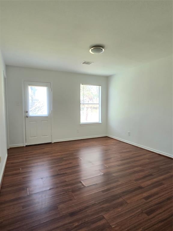 2103 Davis Street - Photo 13