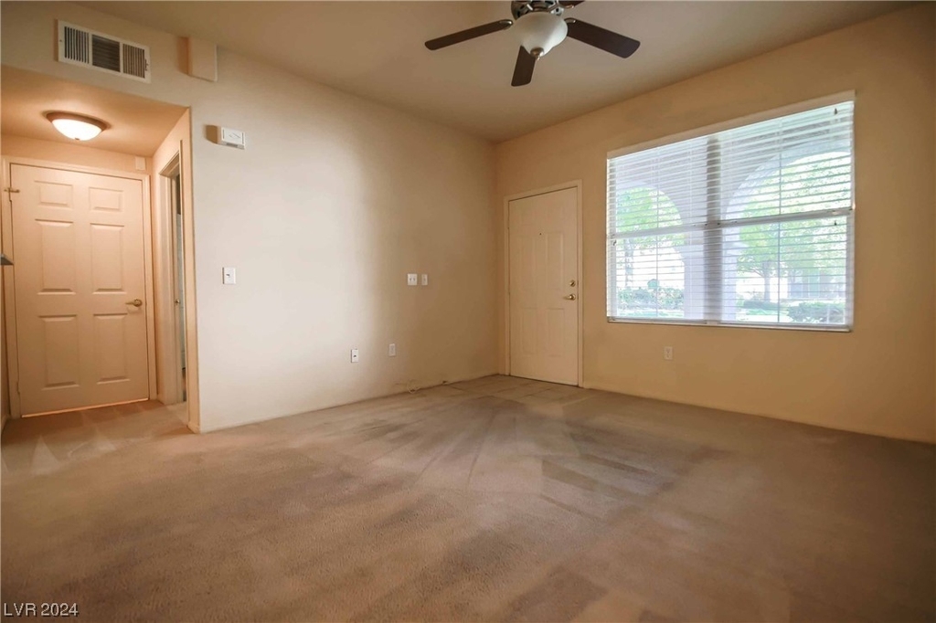 10001 Peace Way - Photo 2