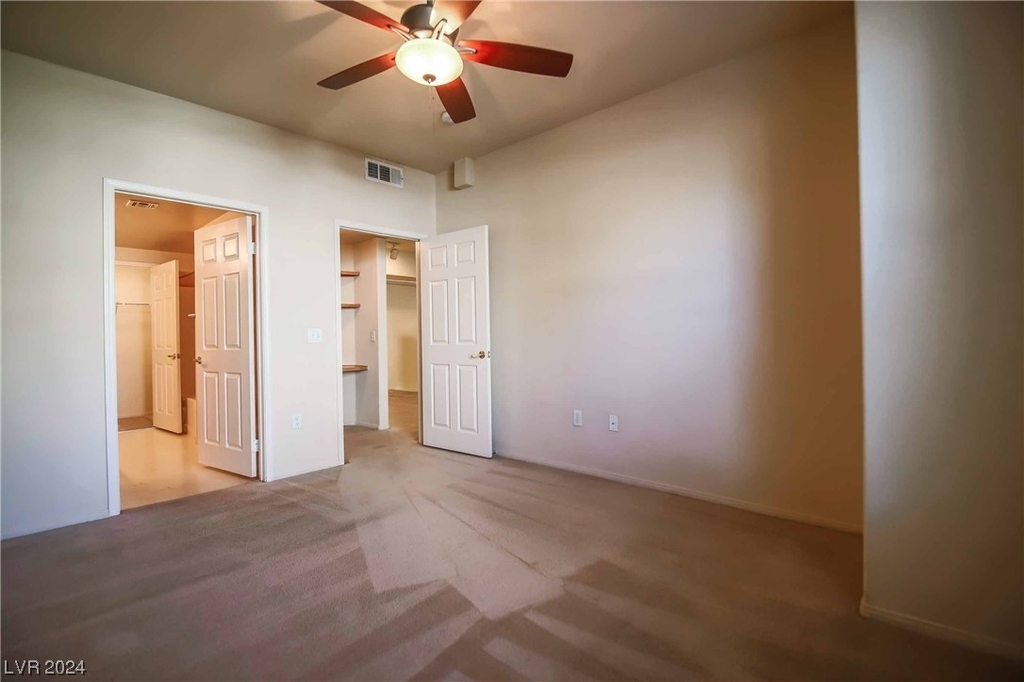 10001 Peace Way - Photo 11