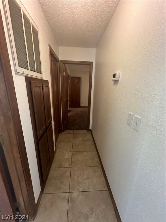 1402 Santa Margarita Street - Photo 24