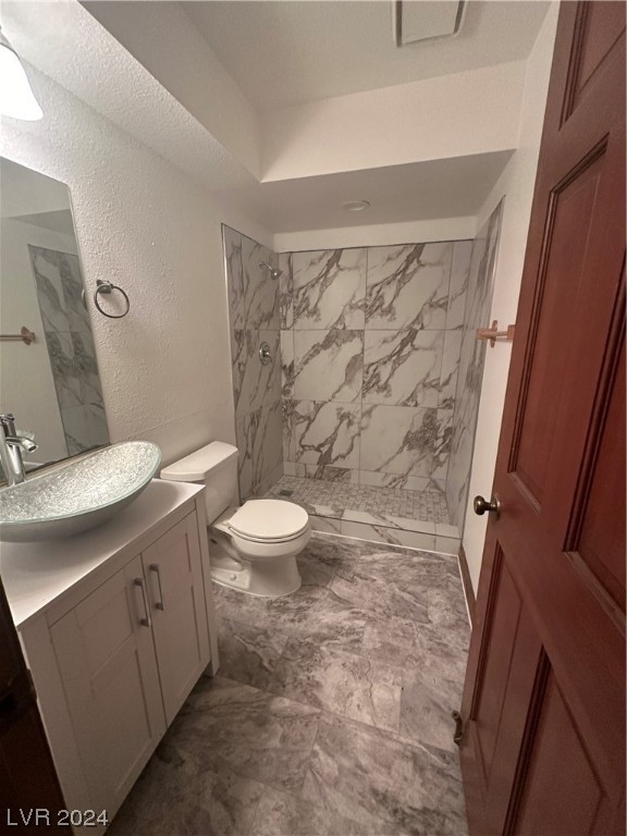 1402 Santa Margarita Street - Photo 29