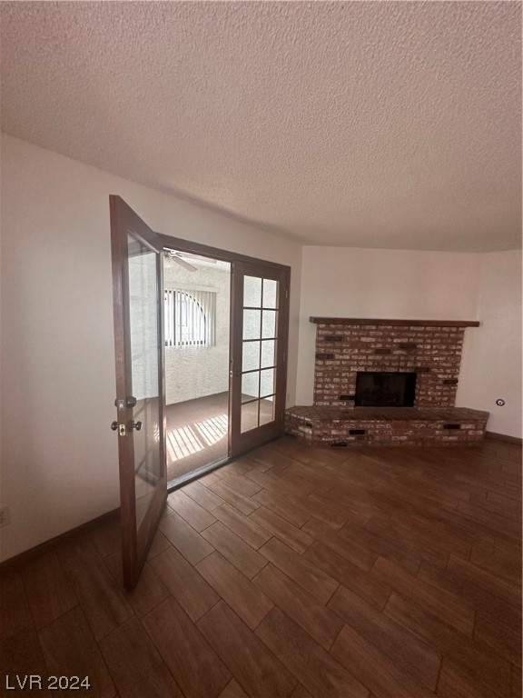 1402 Santa Margarita Street - Photo 6