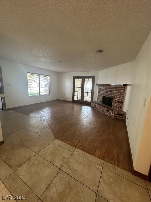 1402 Santa Margarita Street - Photo 10