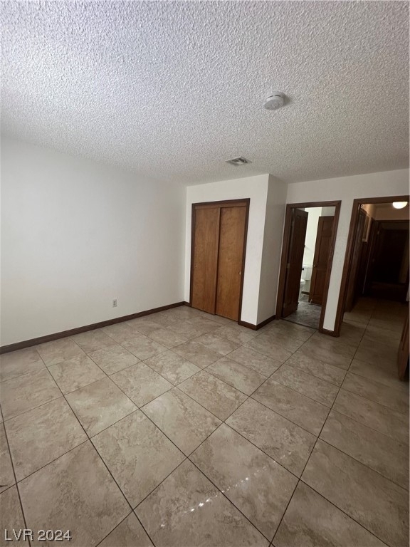 1402 Santa Margarita Street - Photo 18