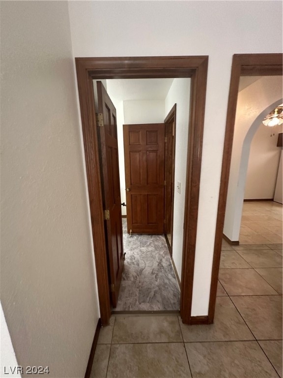 1402 Santa Margarita Street - Photo 20