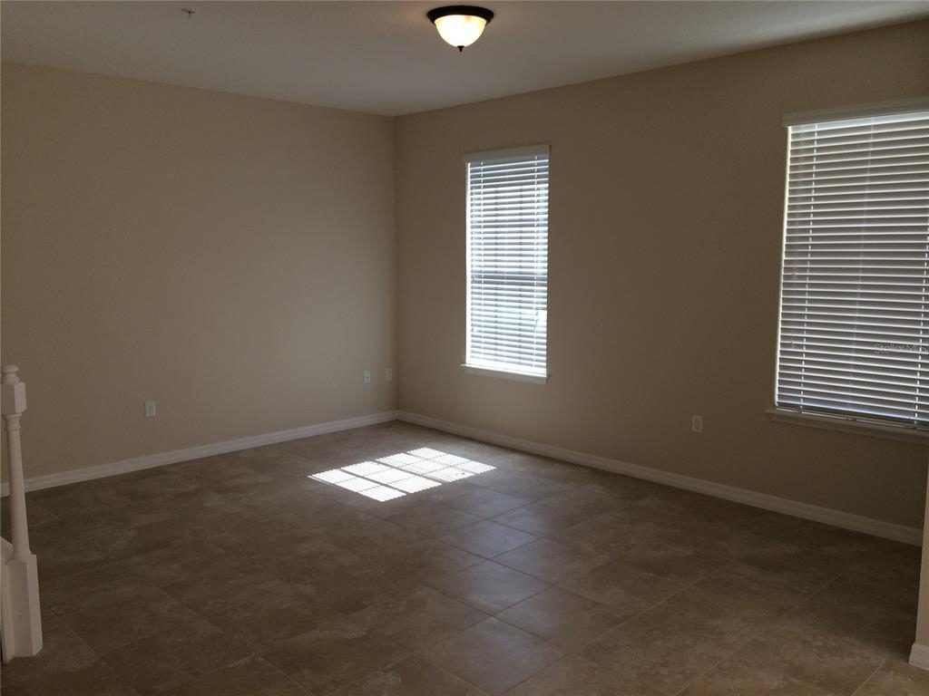 10255 Lake District Lane - Photo 2