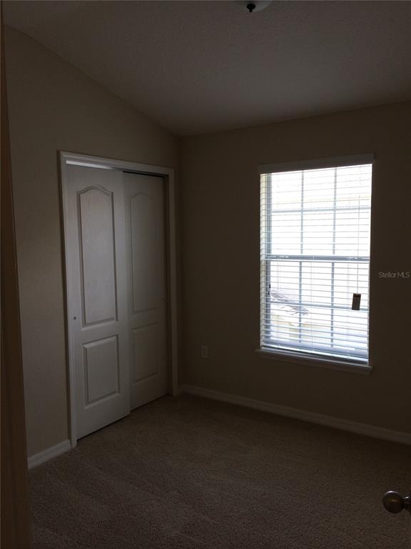 10255 Lake District Lane - Photo 7