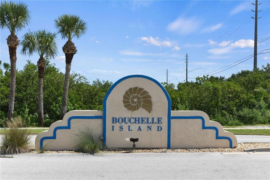 446 Bouchelle Drive - Photo 0