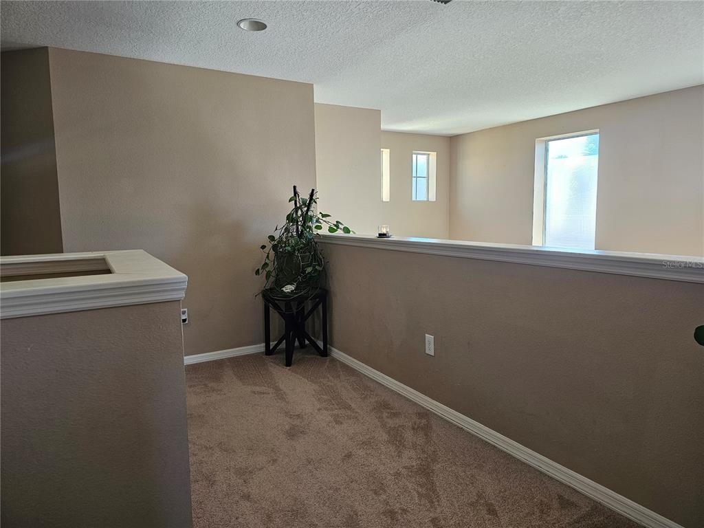 11311 Camden Yard Lane - Photo 21