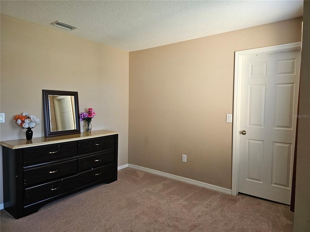 11311 Camden Yard Lane - Photo 16