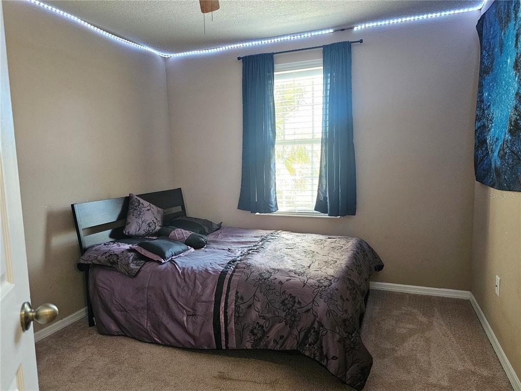 11311 Camden Yard Lane - Photo 26