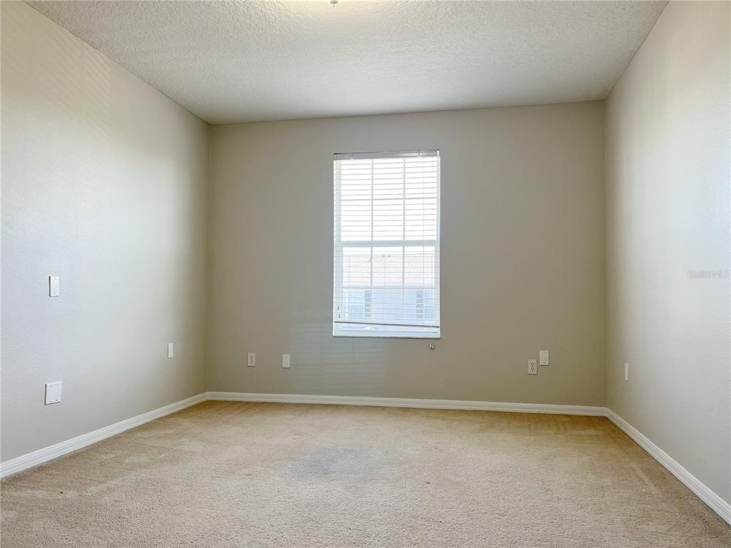 12717 Lexington Summit Street - Photo 28