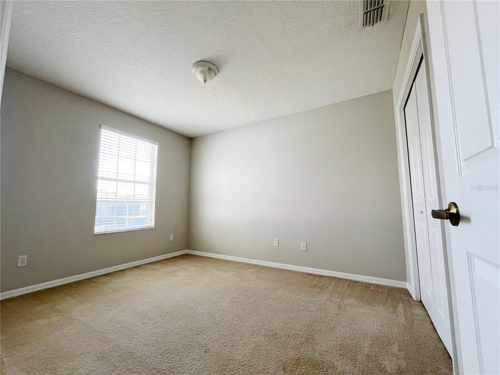 12717 Lexington Summit Street - Photo 31