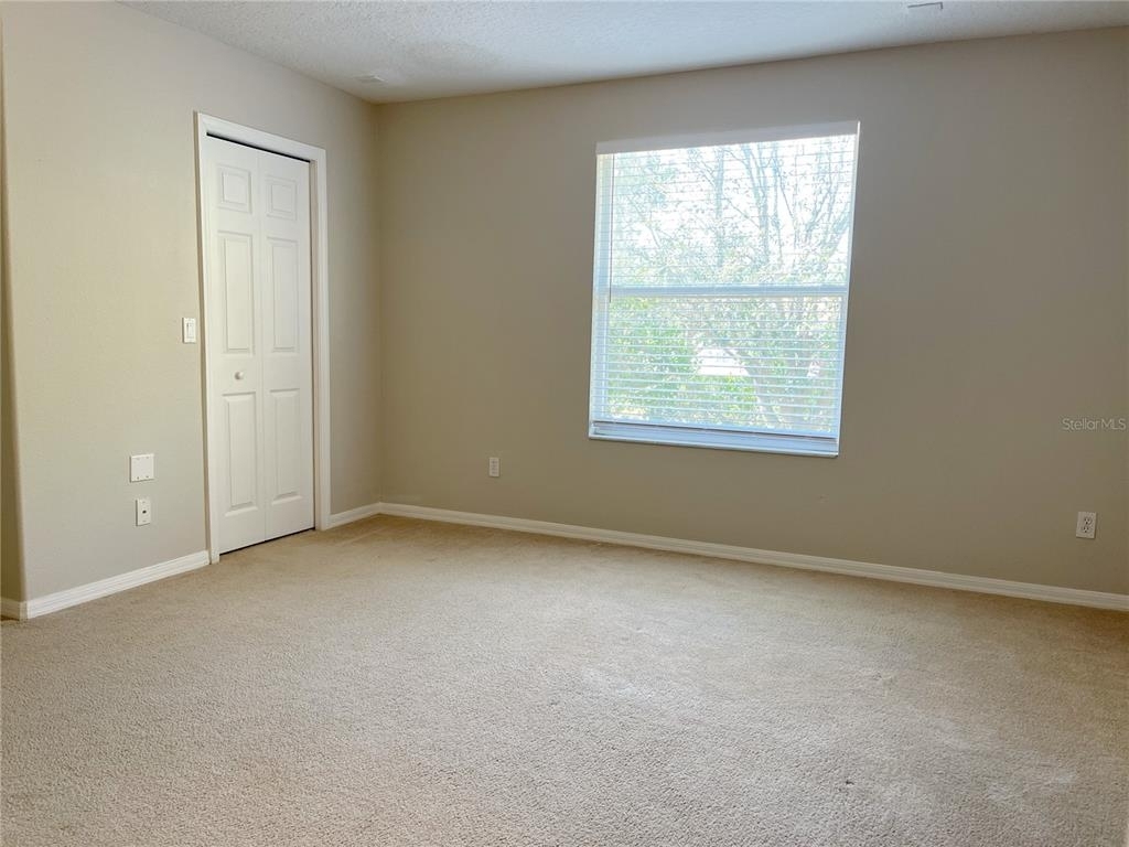 12717 Lexington Summit Street - Photo 21