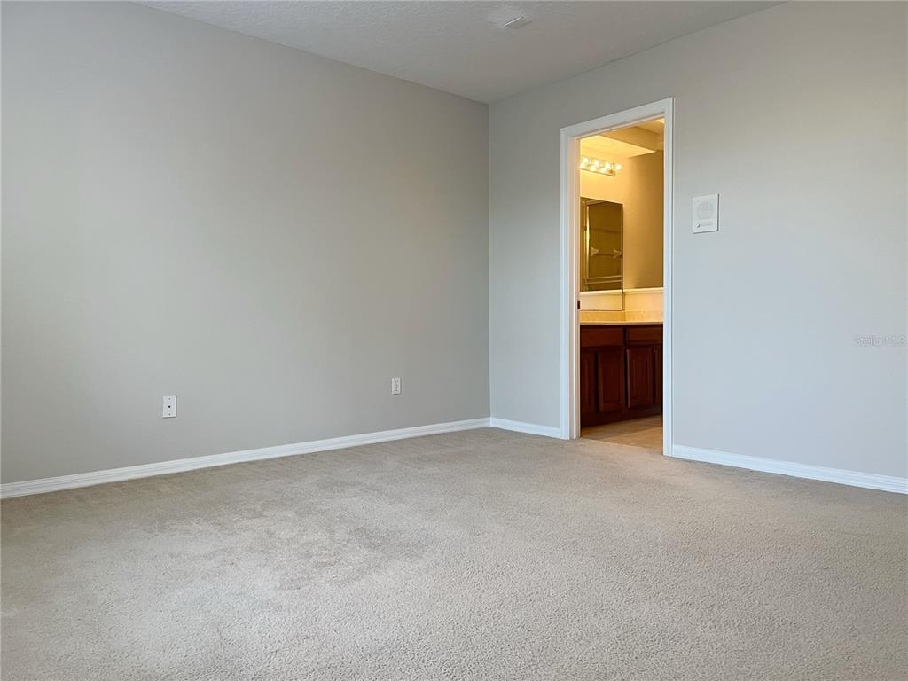 12717 Lexington Summit Street - Photo 22