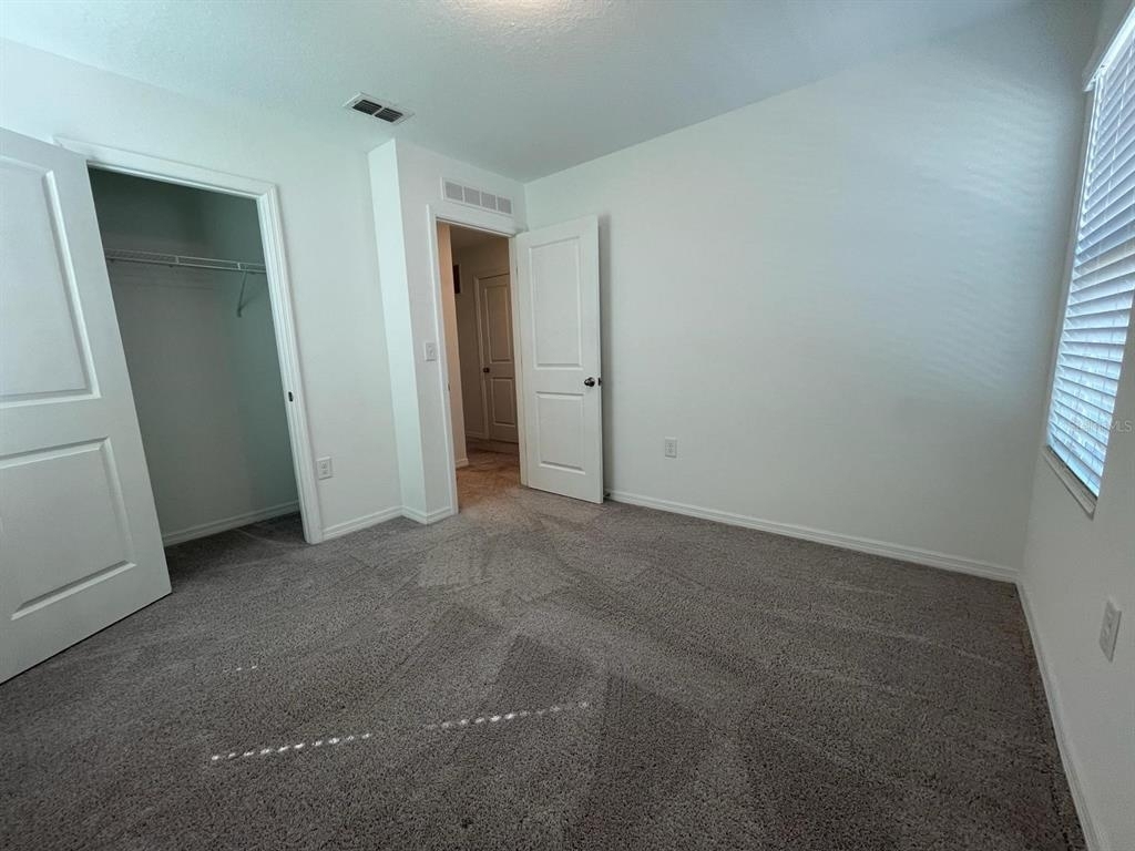 1005 Appleton Street - Photo 23