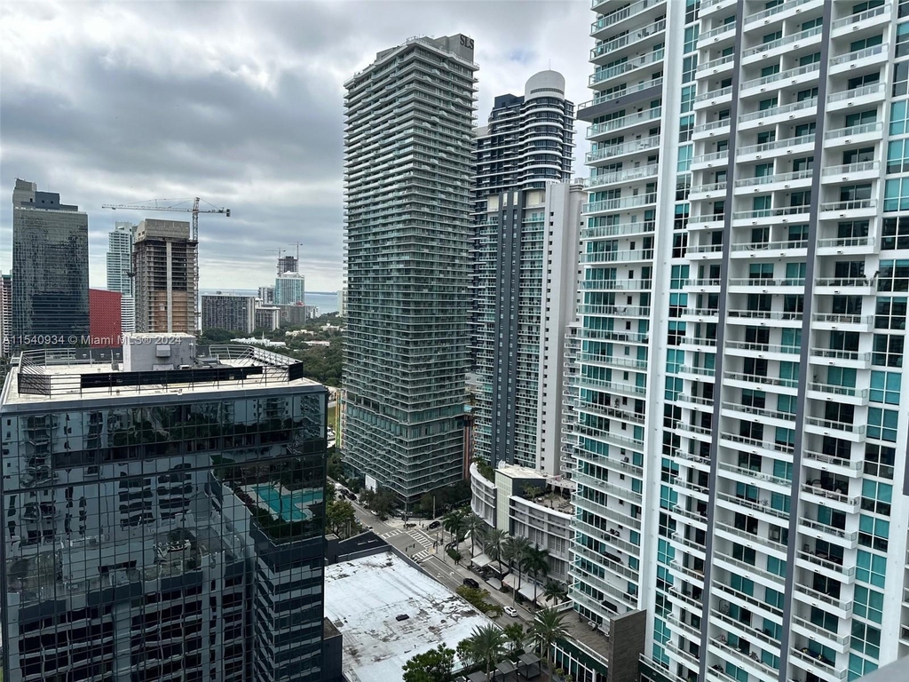 1060 Brickell Ave - Photo 2