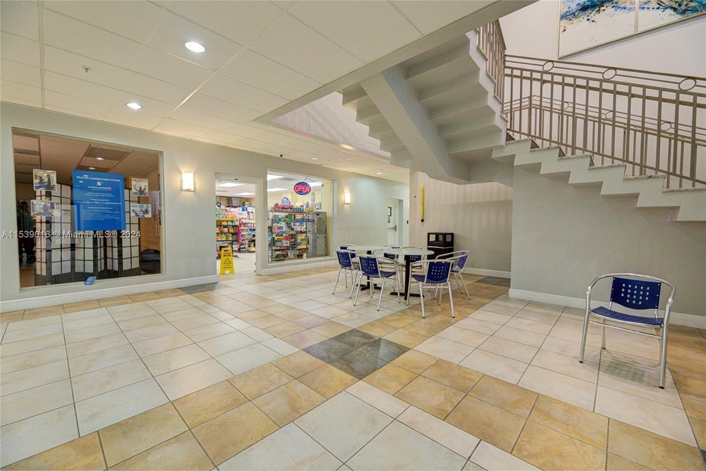 2501 S Ocean Dr - Photo 28