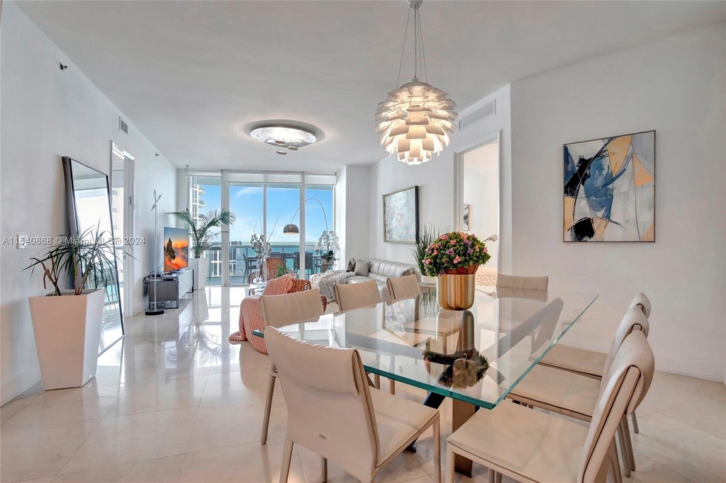 15811 Collins Ave - Photo 9