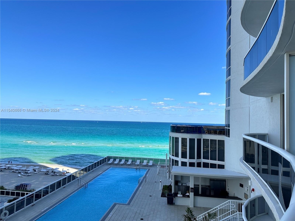 15811 Collins Ave - Photo 1