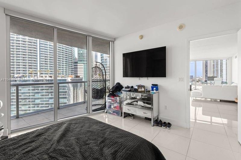 465 Brickell Ave - Photo 10