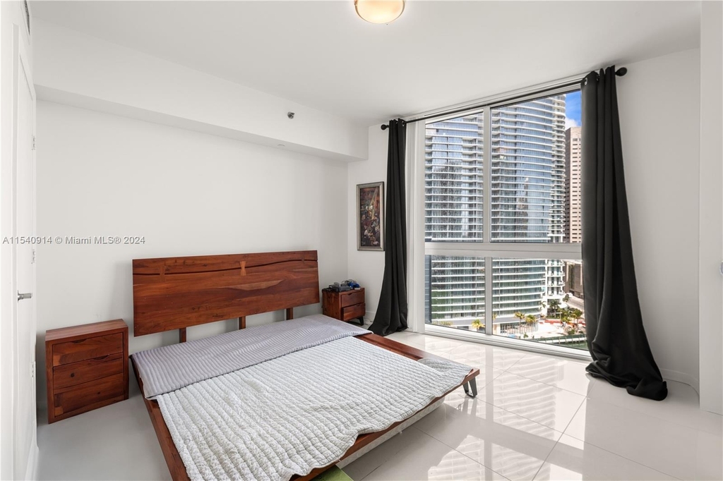 465 Brickell Ave - Photo 19