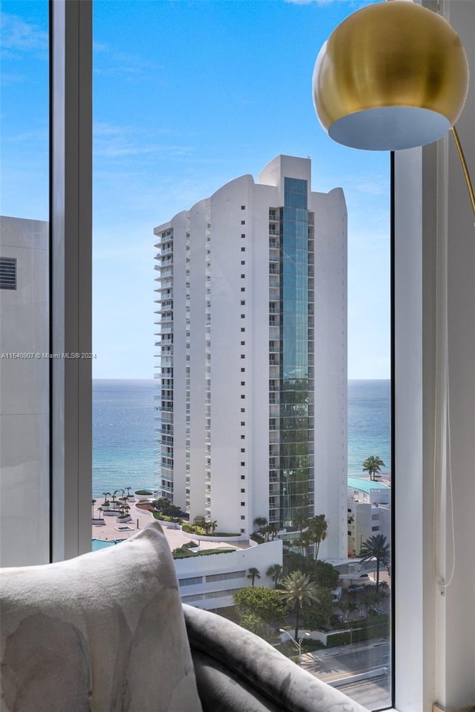 150 Sunny Isles Blvd - Photo 15