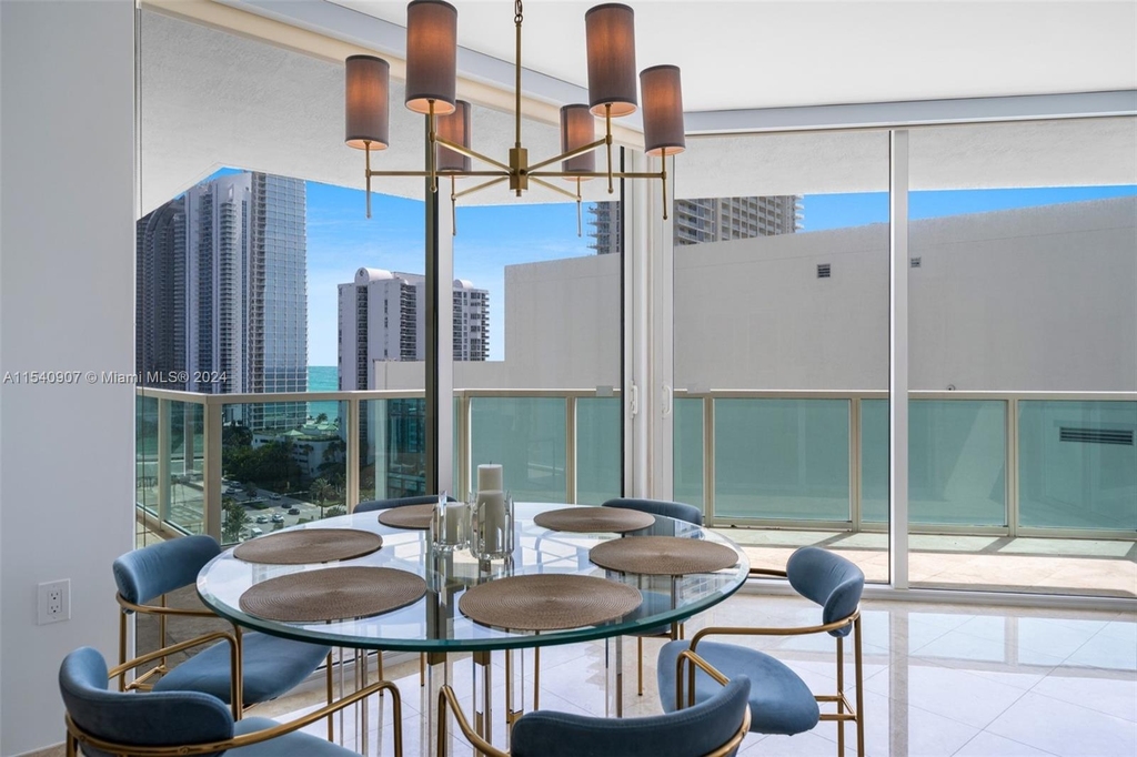 150 Sunny Isles Blvd - Photo 3