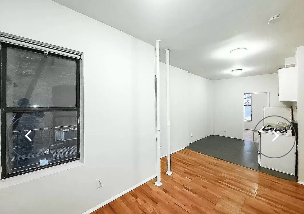 539 West 49th Street - Photo 5