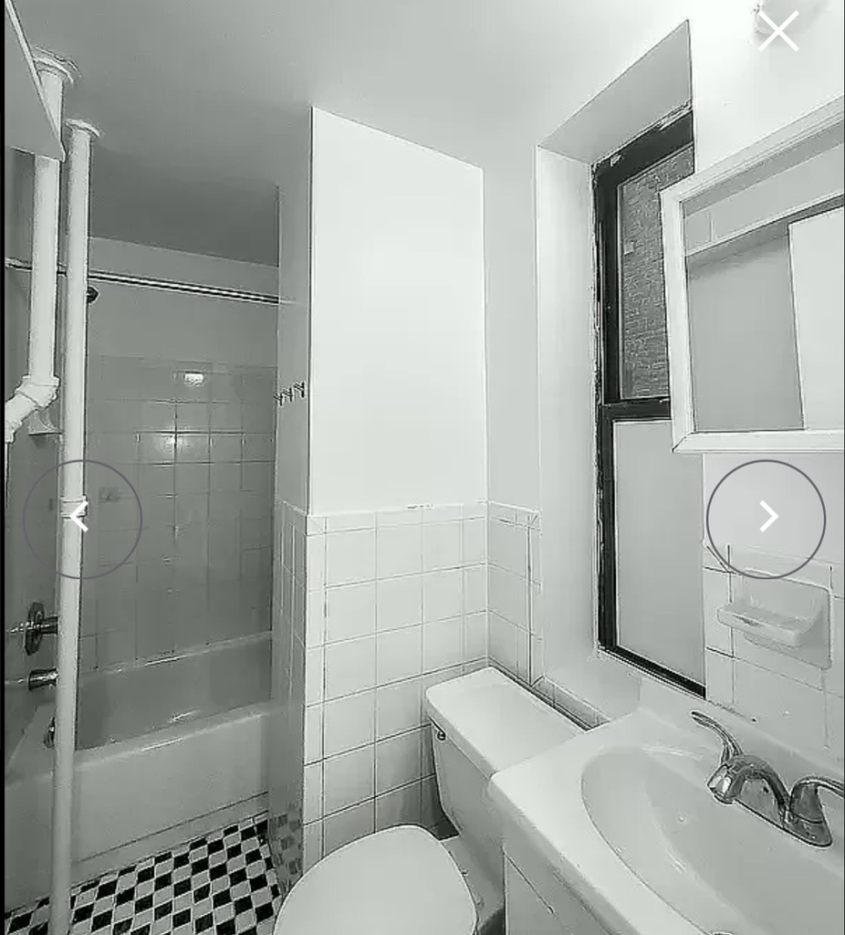 539 West 49th Street - Photo 1