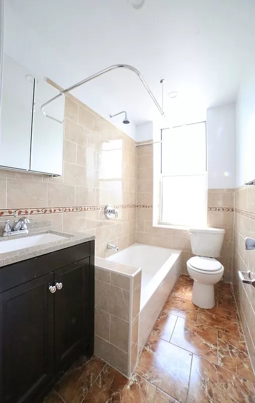 595 West 207th Street - Photo 3