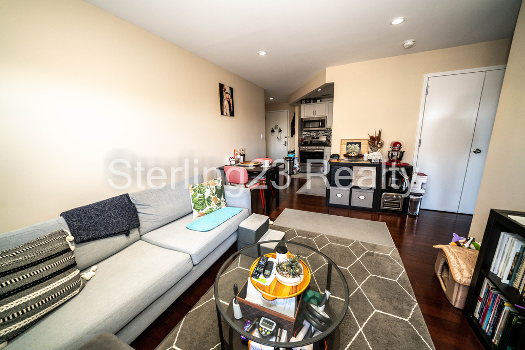 45 Hinckley Place - Photo 6