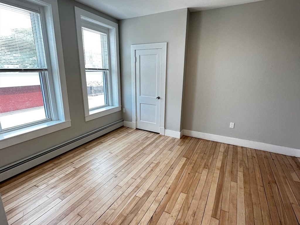 1284 Commonwealth Ave. - Photo 13