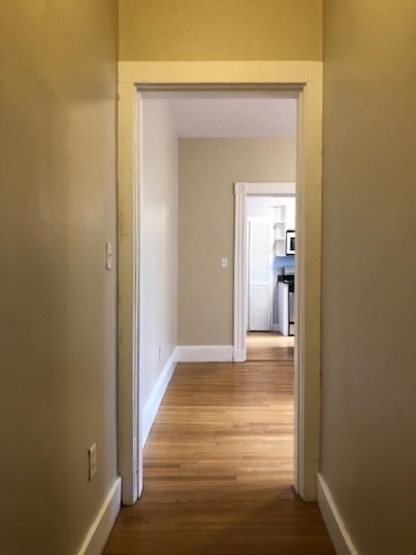 29 Ocean Ave - Photo 2