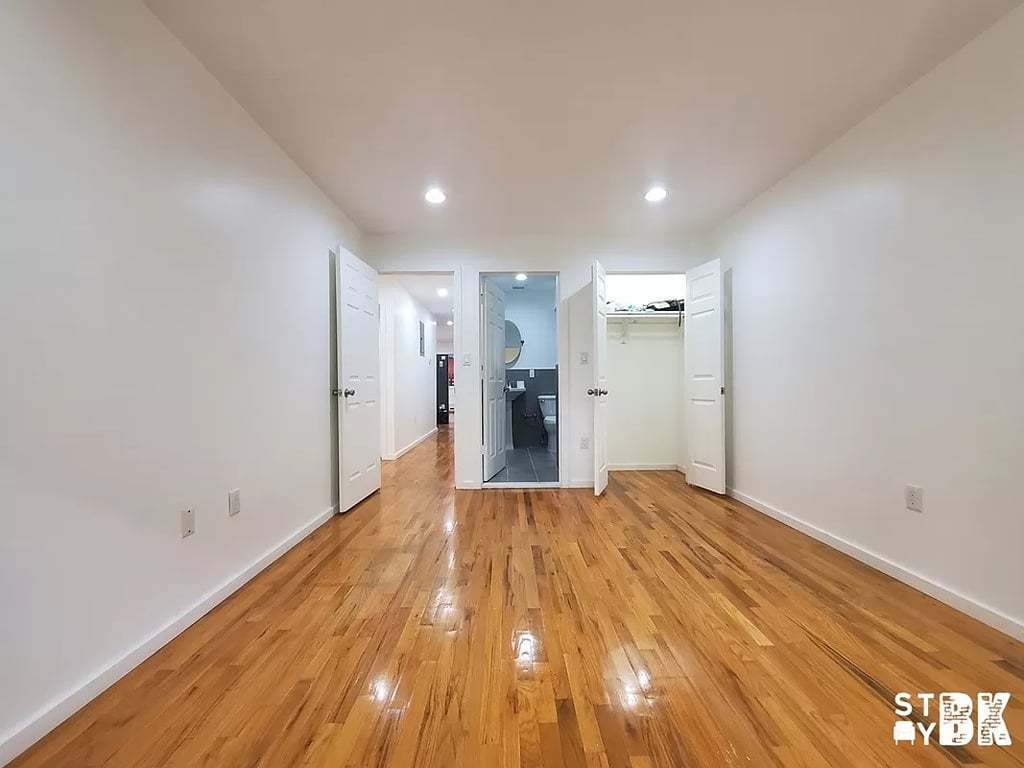 211 Marcus Garvey Boulevard - Photo 11