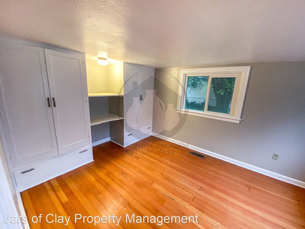 1335 18th St Ne - Photo 6