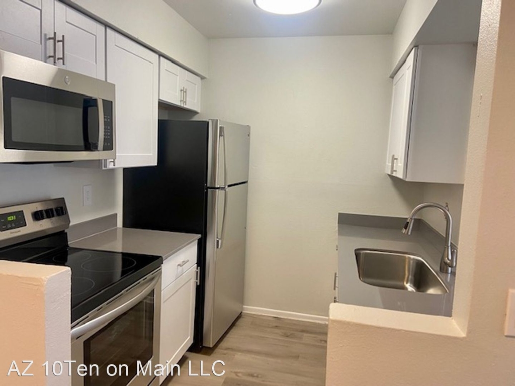 1006 W Main - Photo 1