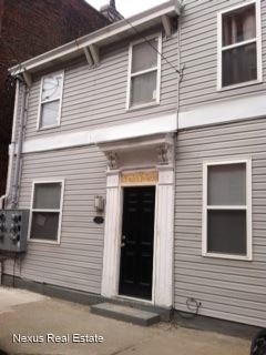 1509 Bingham Street - Photo 1