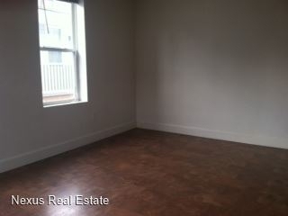 1511-1519 Bingham Street - Photo 1