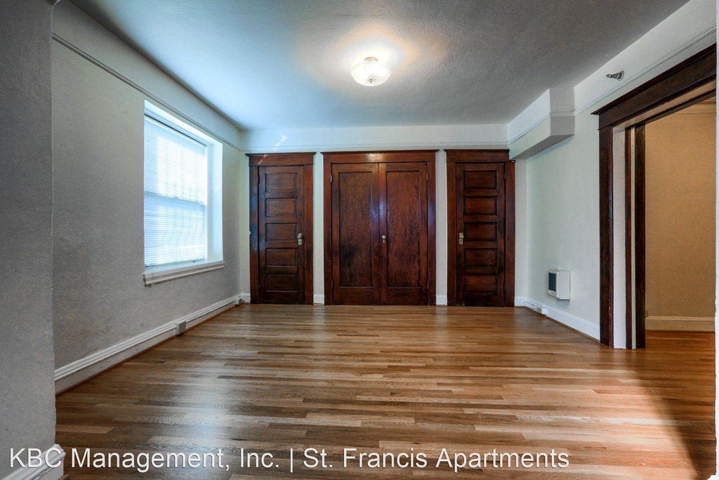 526 Nw 21st Ave - Photo 21