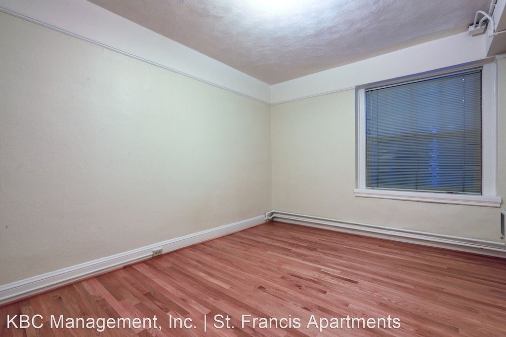 526 Nw 21st Ave - Photo 29