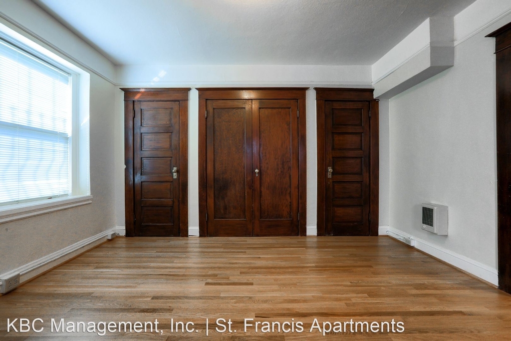 526 Nw 21st Ave - Photo 25